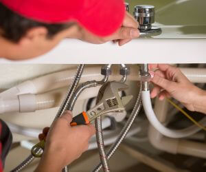 About Water Leak Detection Pros Brohman, MI